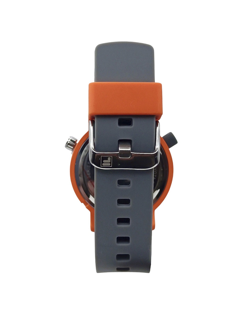Reloj Filastyle para hombre 38-341-004 4
