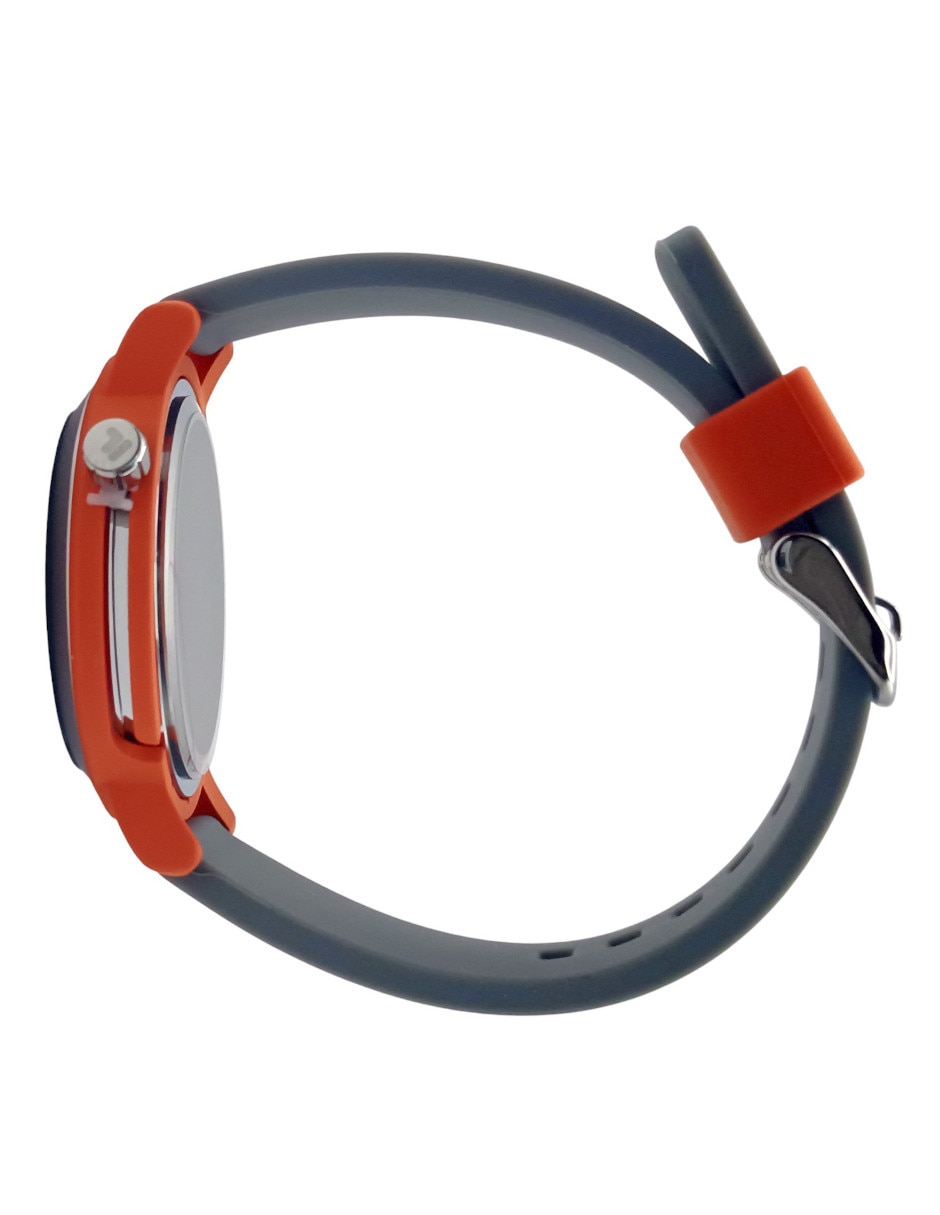 Reloj Filastyle para hombre 38-341-004 5