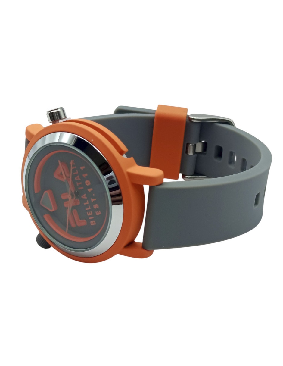 Reloj Filastyle para hombre 38-341-004 6