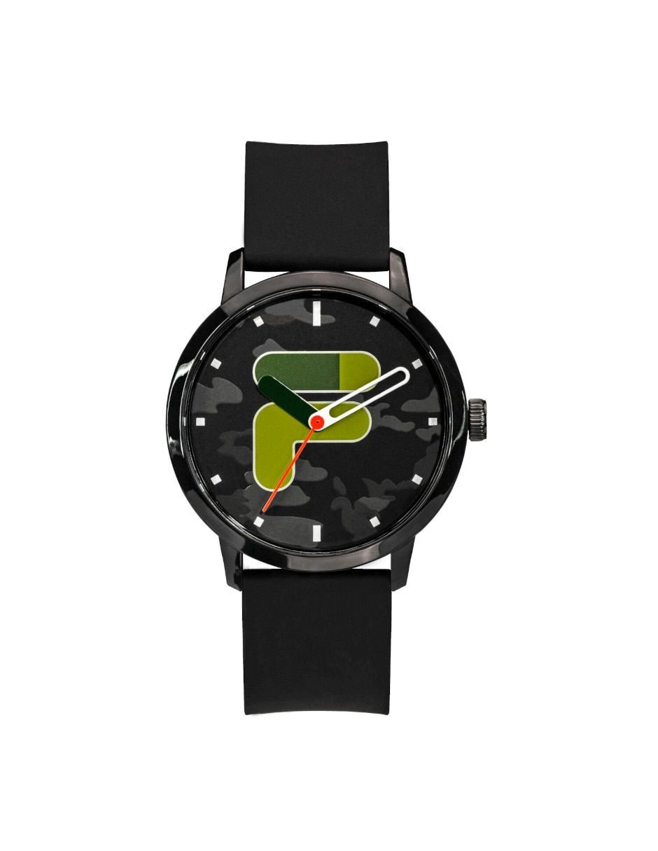 Reloj Filastyle para hombre 38-326-103