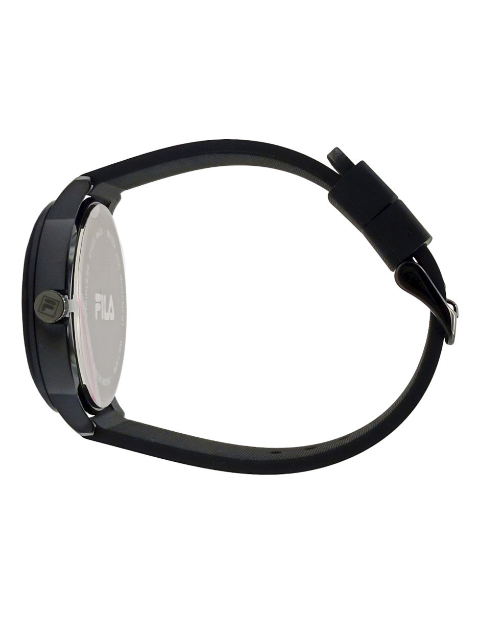 Reloj Filastyle para hombre 38-326-103 2