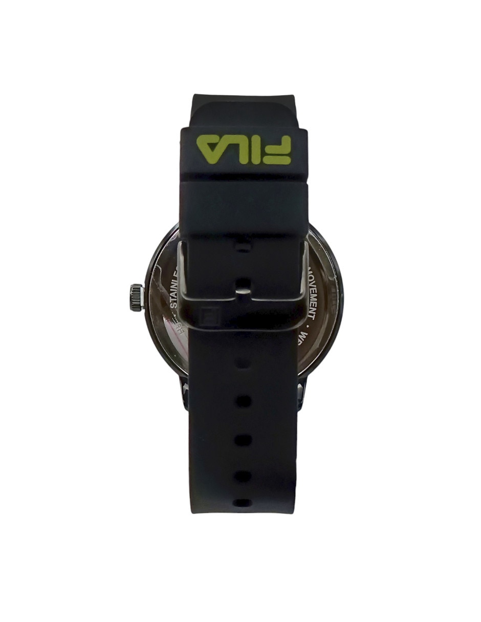 Reloj Filastyle para hombre 38-326-103 3