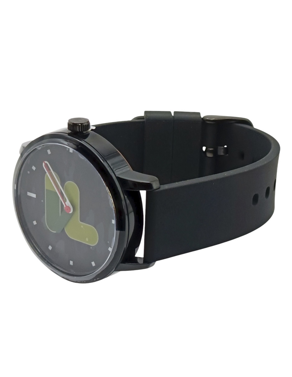 Reloj Filastyle para hombre 38-326-103 4