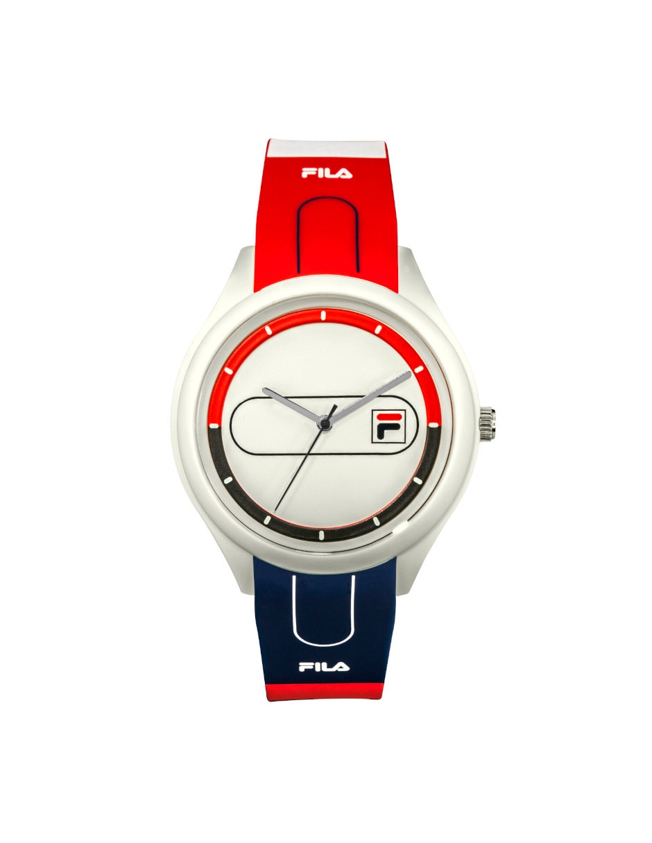 Reloj Filastyle unisex 38-321-001