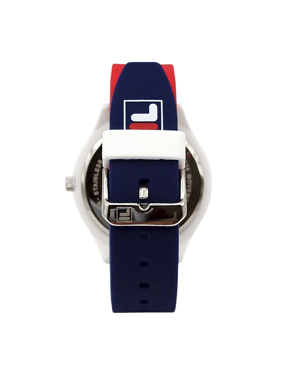 Reloj Filastyle unisex 38-321-001 2