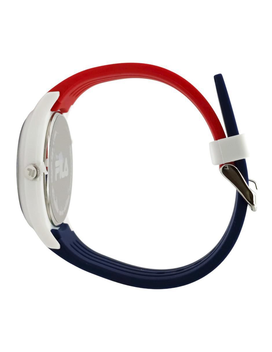 Reloj Filastyle unisex 38-321-001 4
