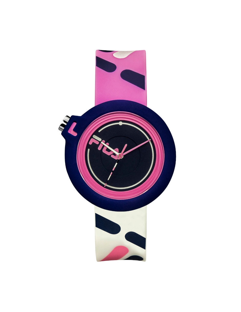 Reloj Filastyle para mujer 38-6081-004 Reloj Filastyle para mujer 38-6081-004