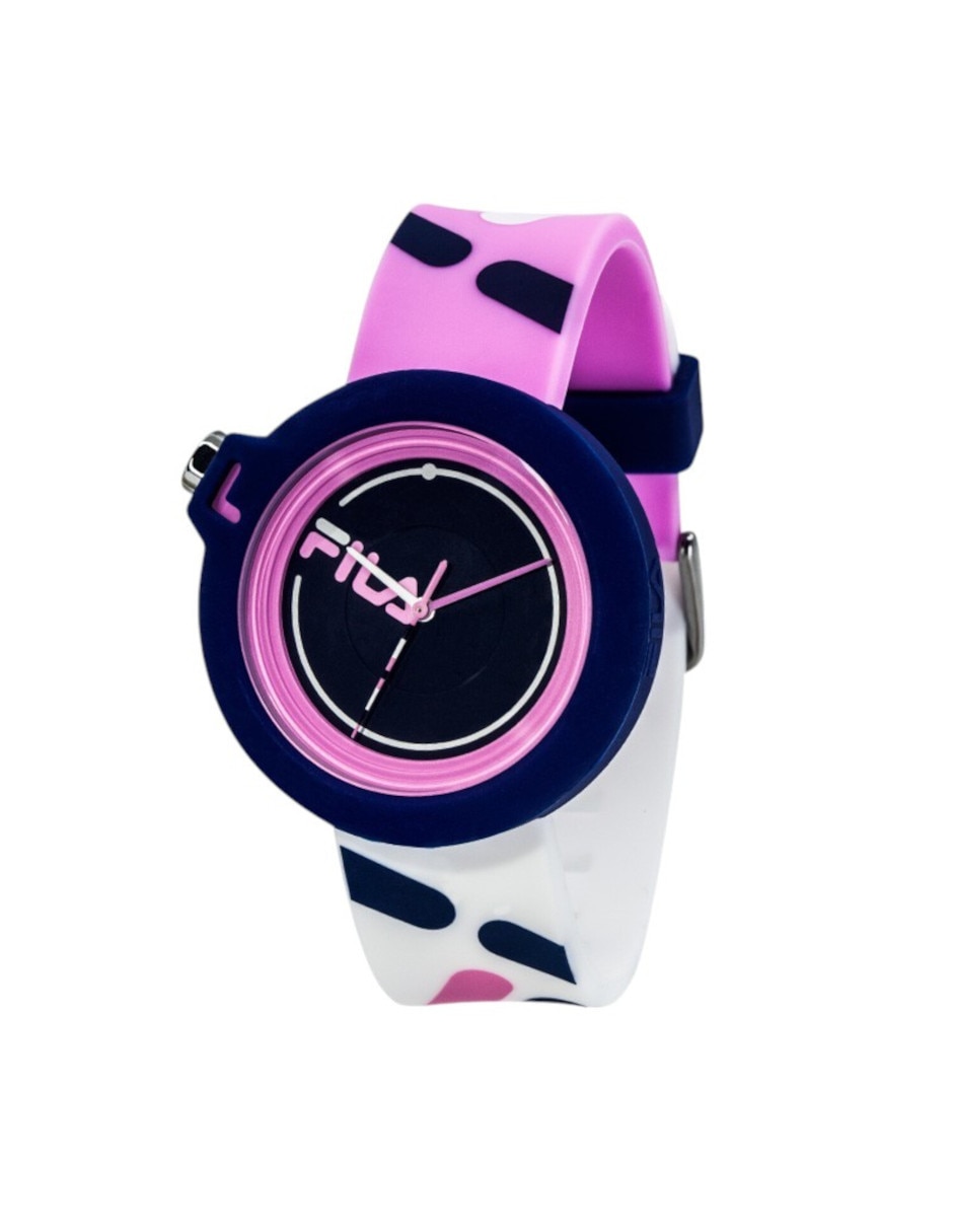 Reloj Filastyle para mujer 38-6081-004 2