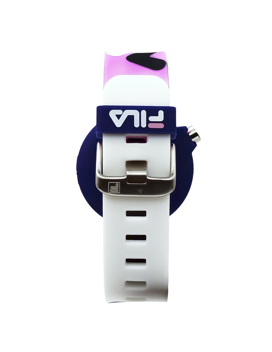 Reloj Filastyle para mujer 38-6081-004 4