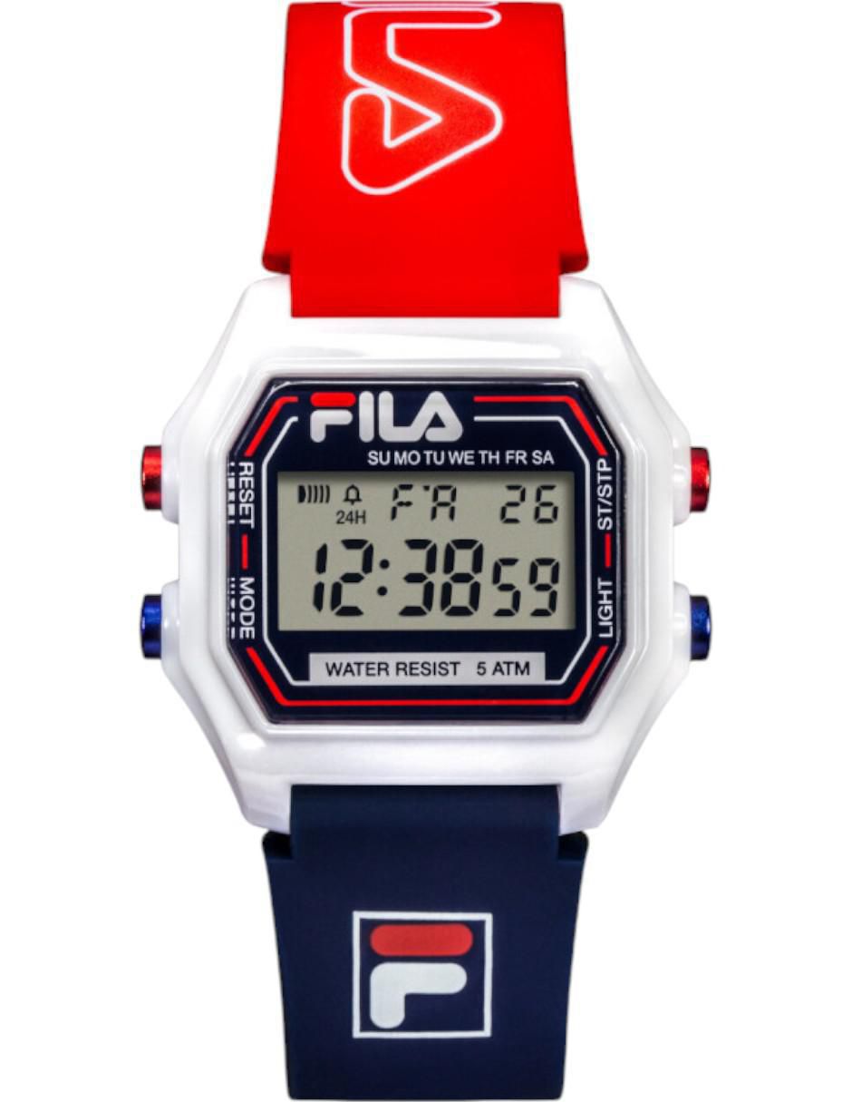 Reloj Filakids unisex 38-349-001