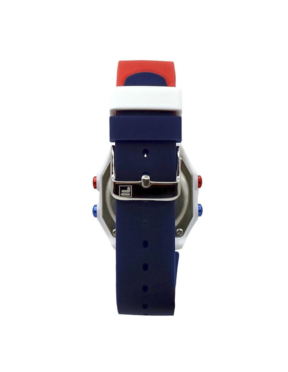 Reloj Filakids unisex 38-349-001 3