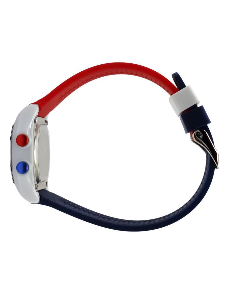 Reloj Filakids unisex 38-349-001 5