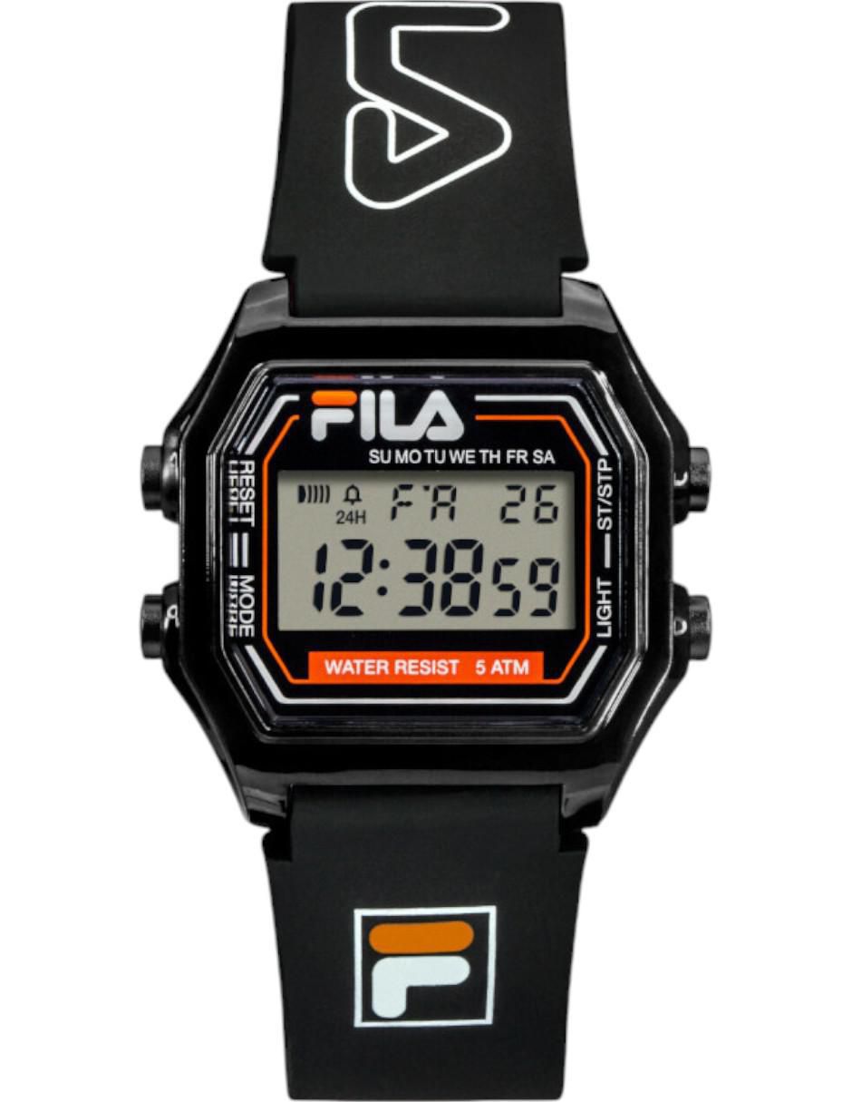Reloj Filakids unisex 38-349-002