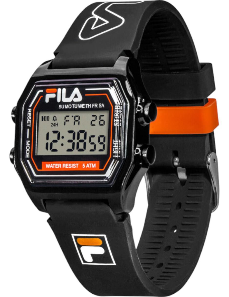Reloj Filakids unisex 38-349-002 2