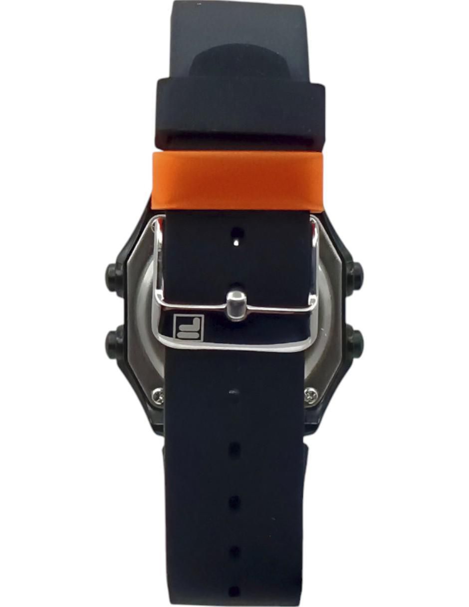 Reloj Filakids unisex 38-349-002 3