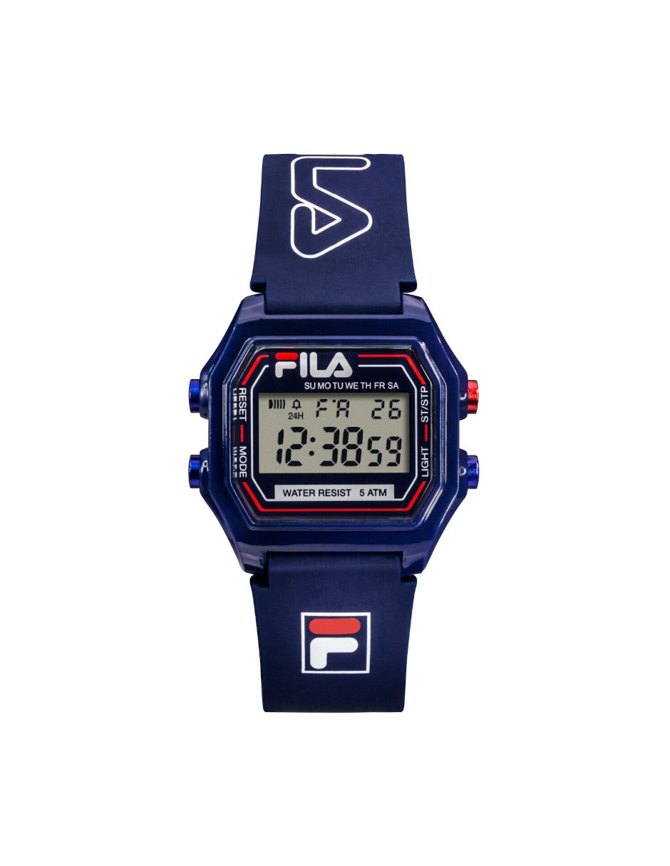 Reloj Filastyle unisex 38-349-003