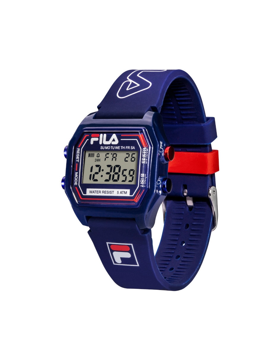 Reloj Filastyle unisex 38-349-003 2