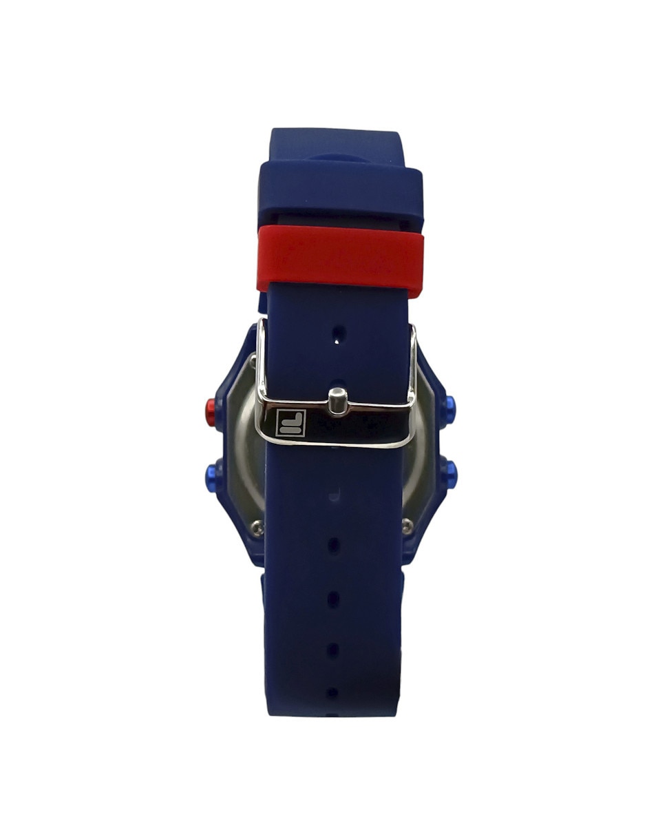 Reloj Filastyle unisex 38-349-003 3