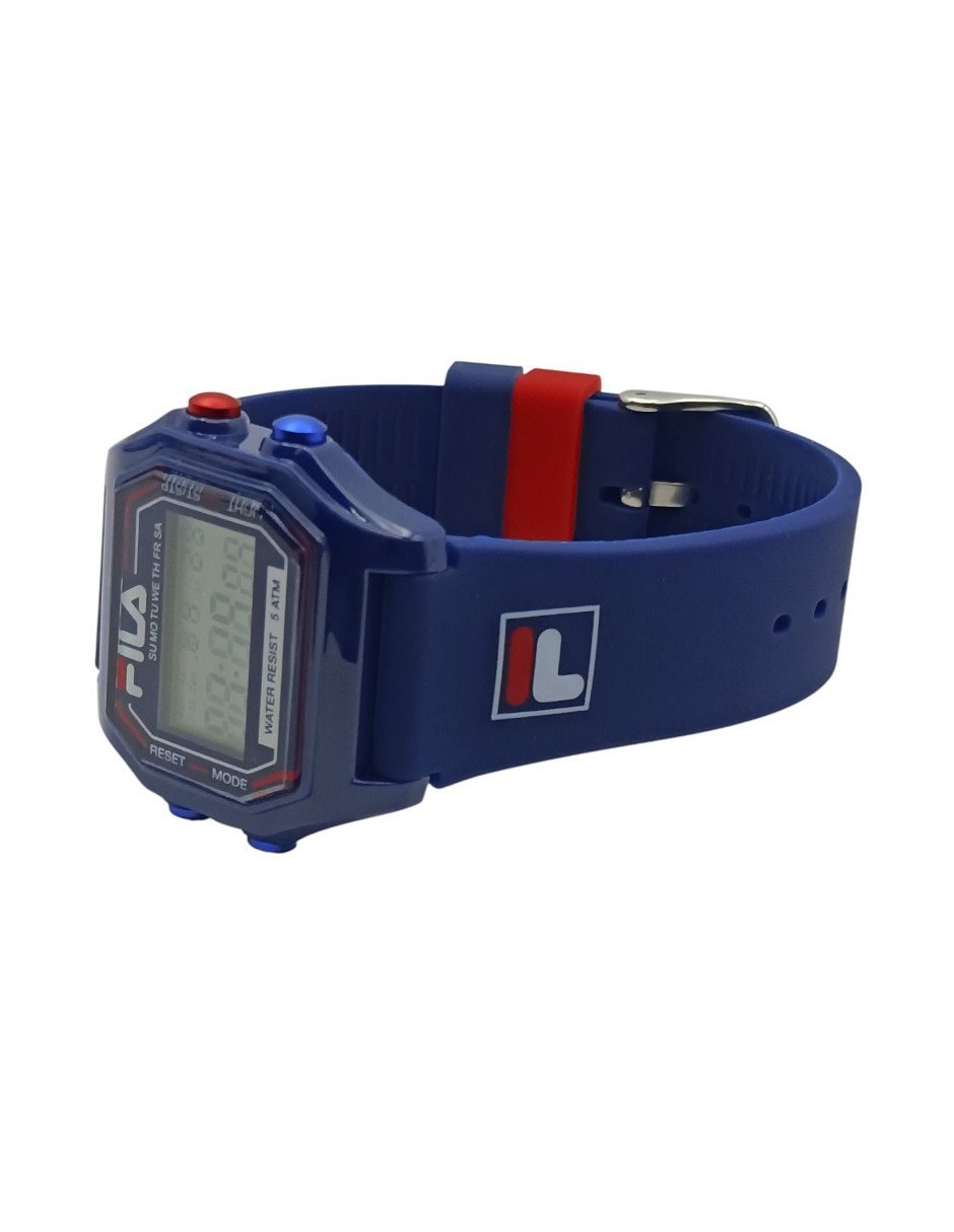Reloj Filastyle unisex 38-349-003 5