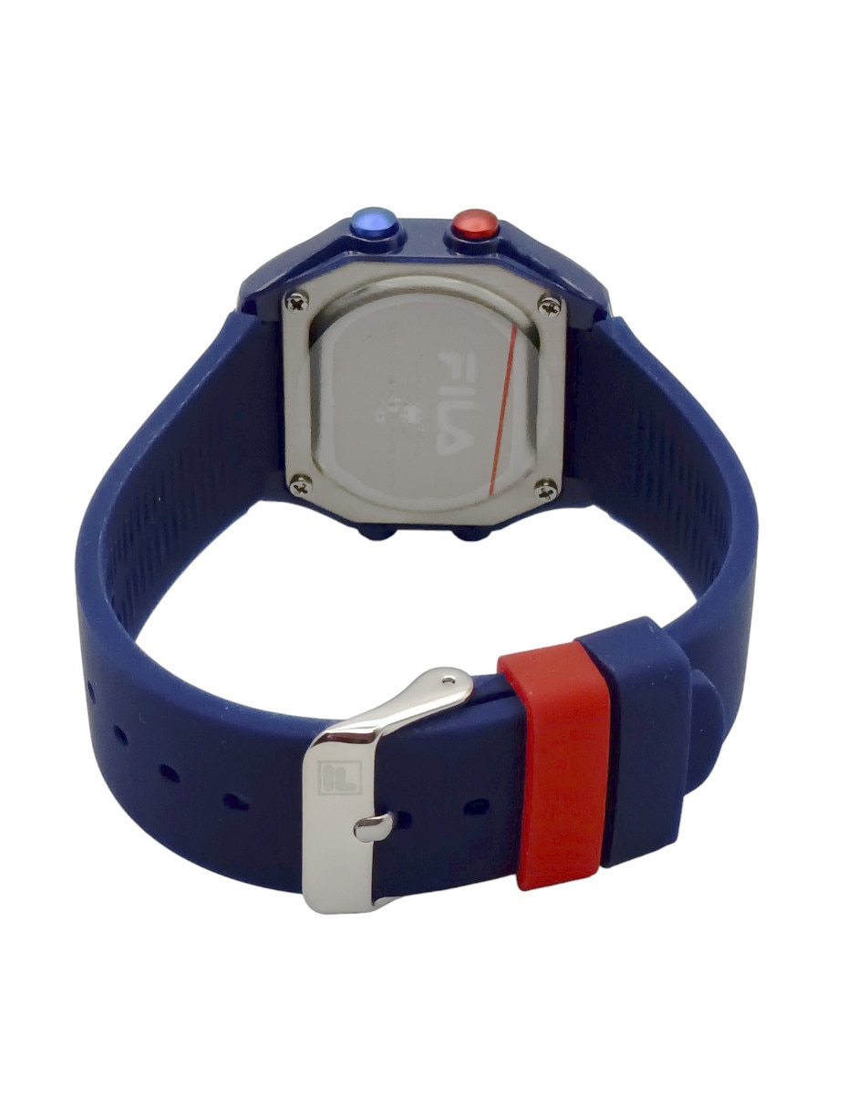 Reloj Filastyle unisex 38-349-003 6