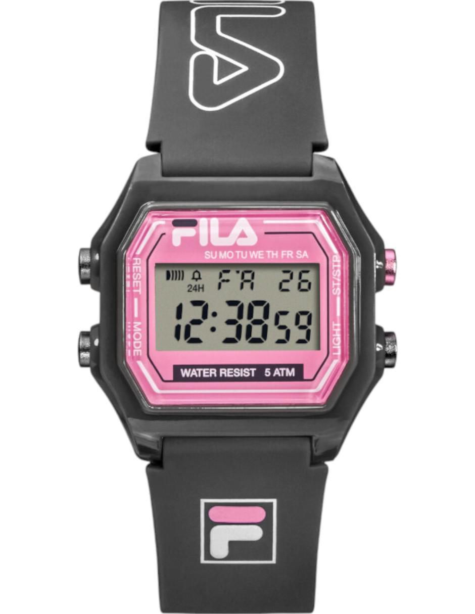 Reloj Filastyle para mujer 38-349-004
