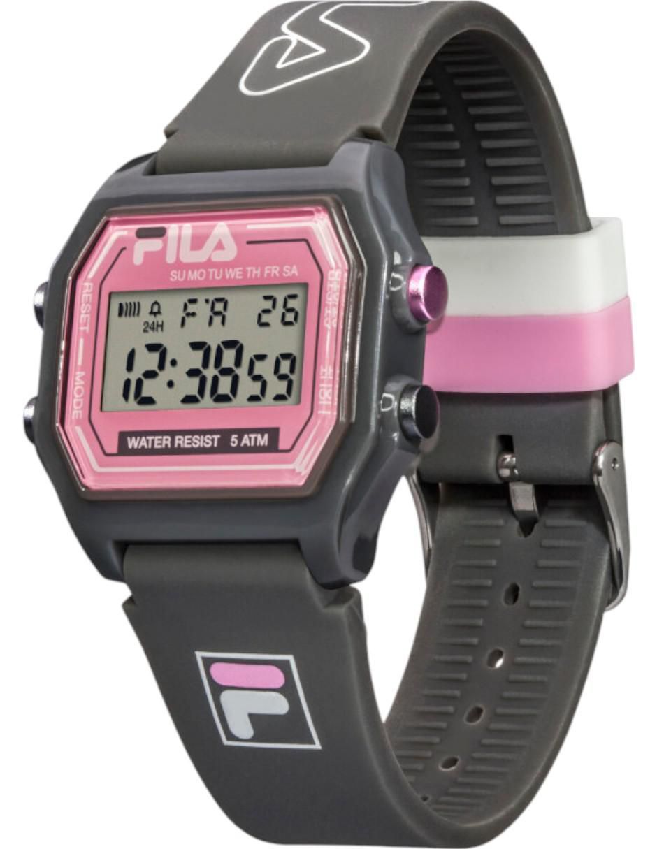 Reloj Filastyle para mujer 38-349-004 2