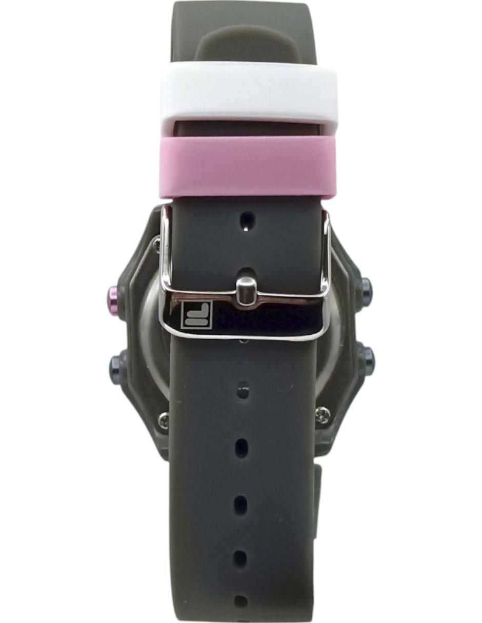 Reloj Filastyle para mujer 38-349-004 3