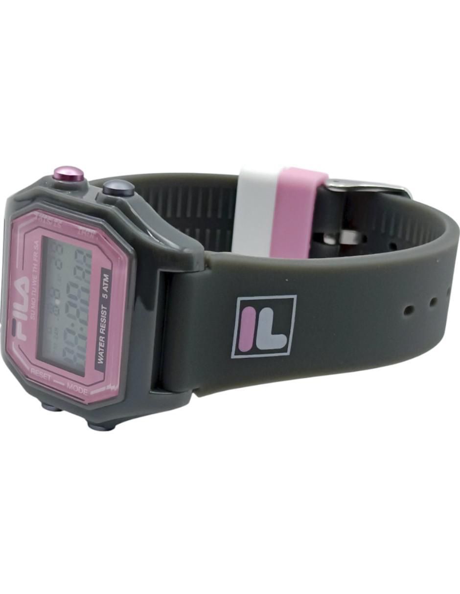 Reloj Filastyle para mujer 38-349-004 4