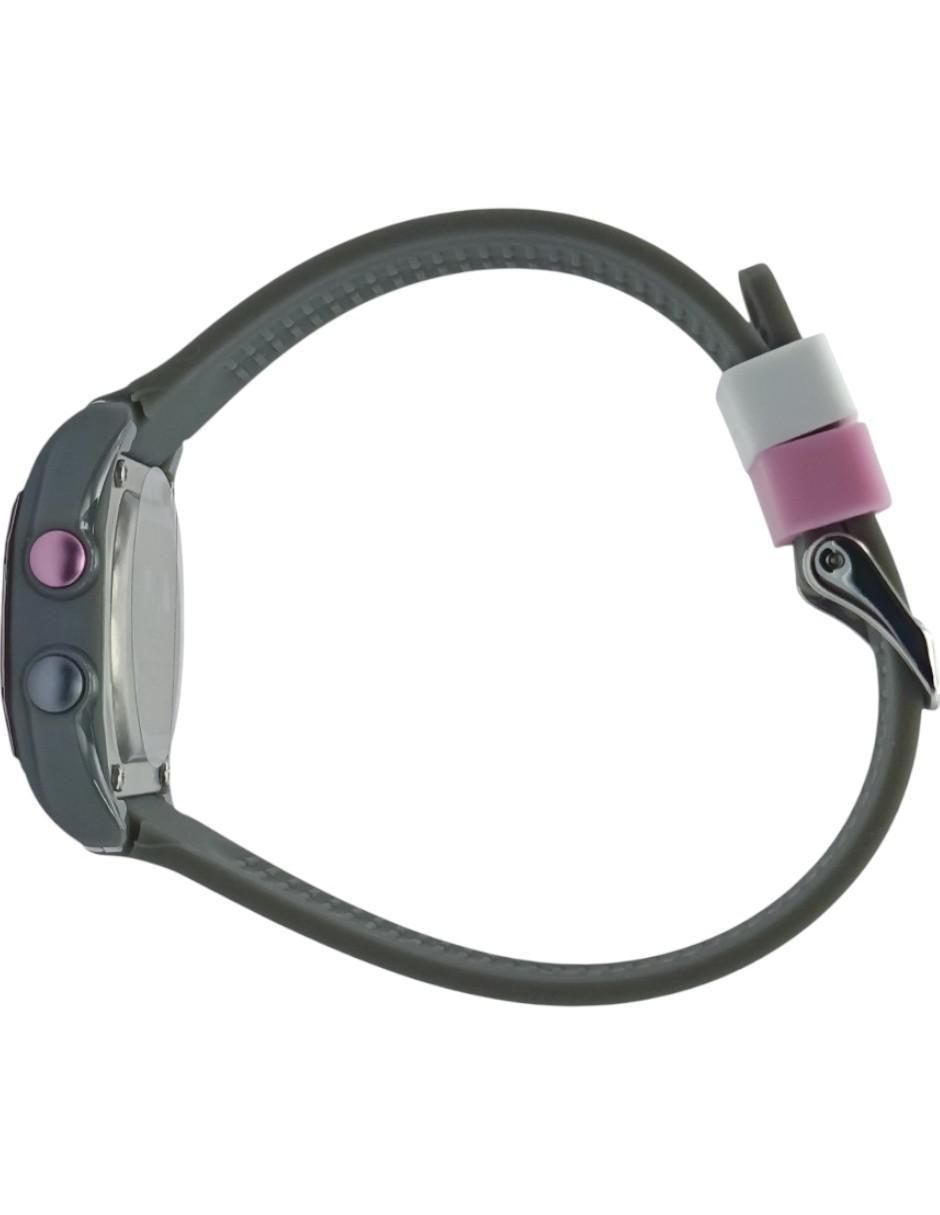 Reloj Filastyle para mujer 38-349-004 5