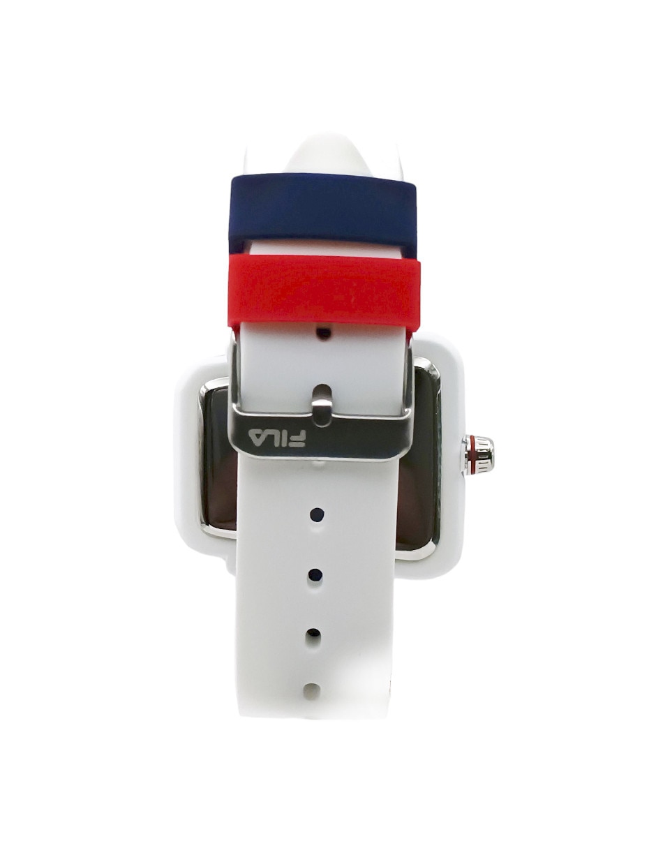 Reloj Filastyle unisex 38-343-002 4