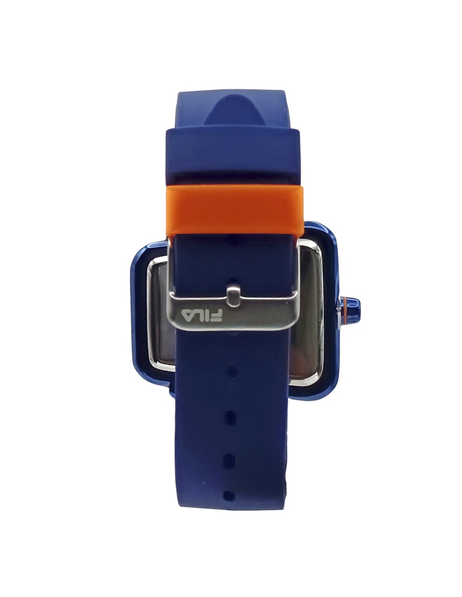 Reloj Filastyle unisex 38-343-003 3