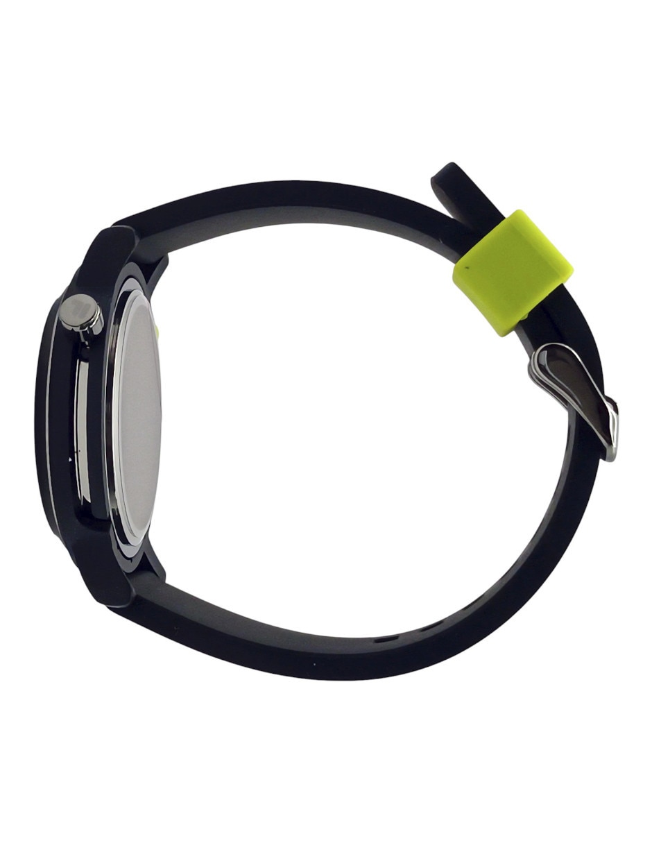Reloj Filastyle para hombre 38-341-003 5