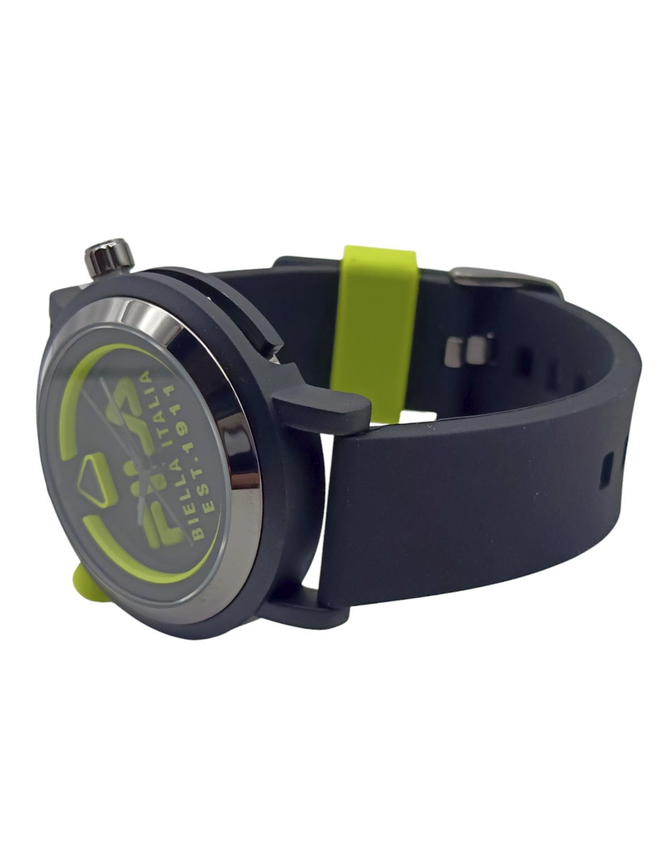 Reloj Filastyle para hombre 38-341-003 6