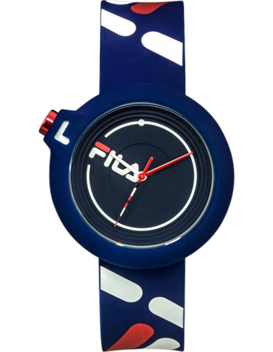 Reloj Filastyle unisex 38-6081-005 Reloj Filastyle unisex 38-6081-005