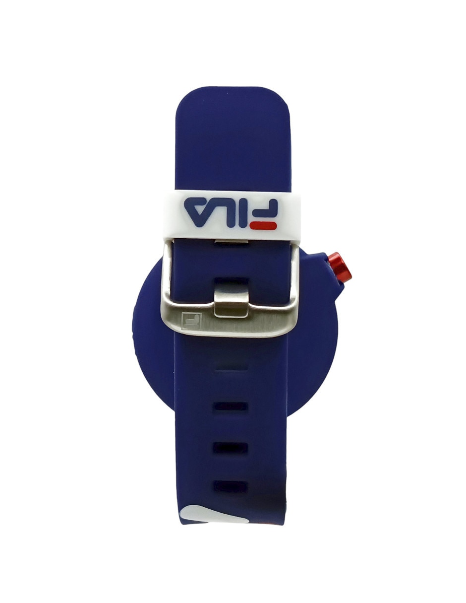 Reloj Filastyle unisex 38-6081-005 4