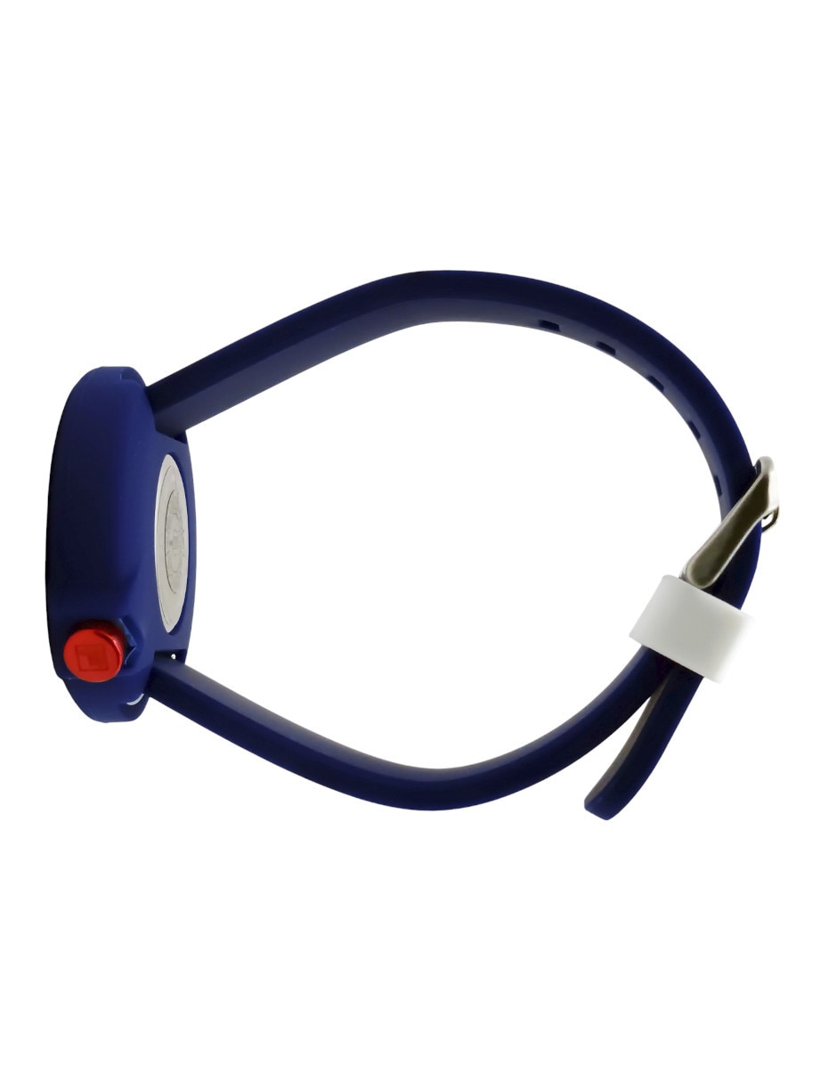 Reloj Filastyle unisex 38-6081-005 5