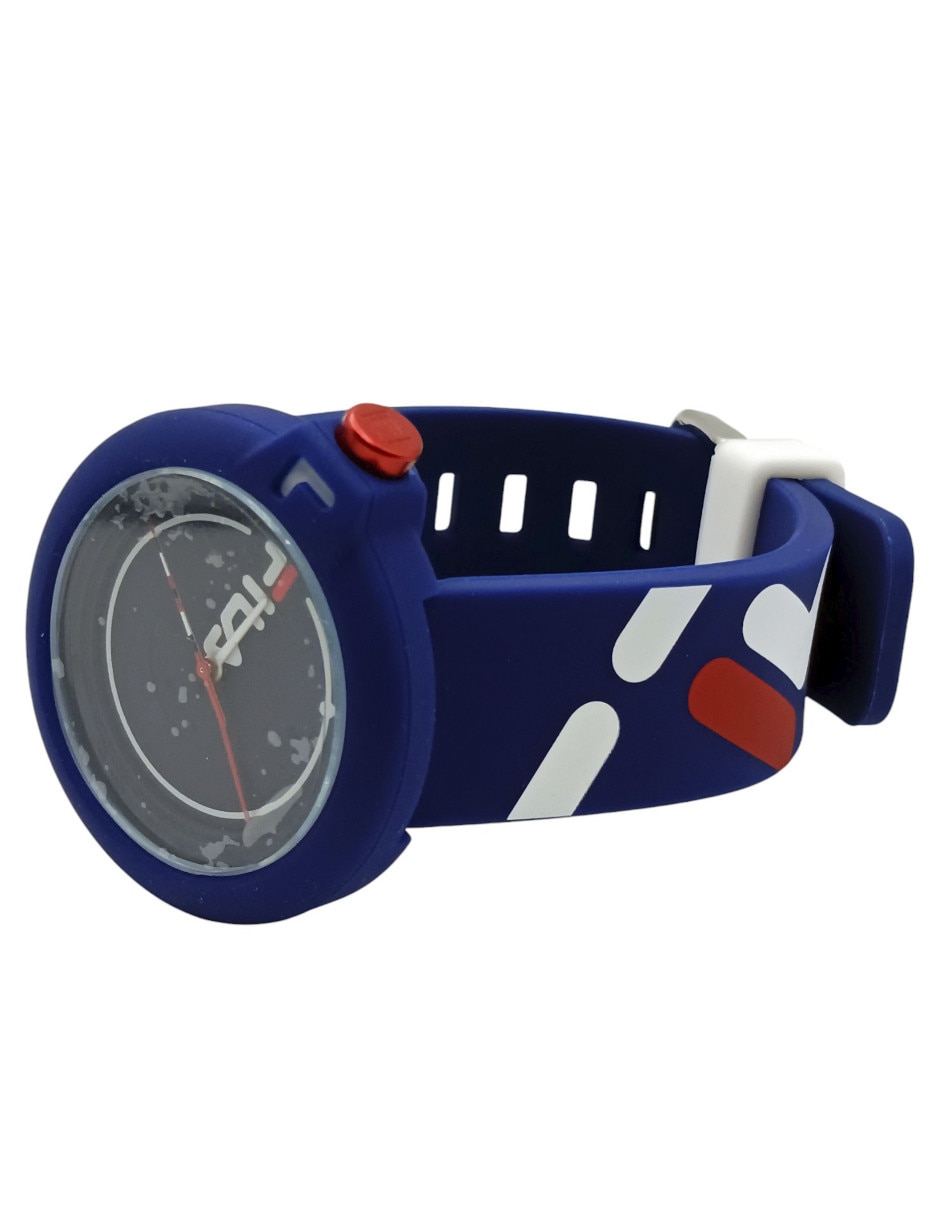 Reloj Filastyle unisex 38-6081-005 6