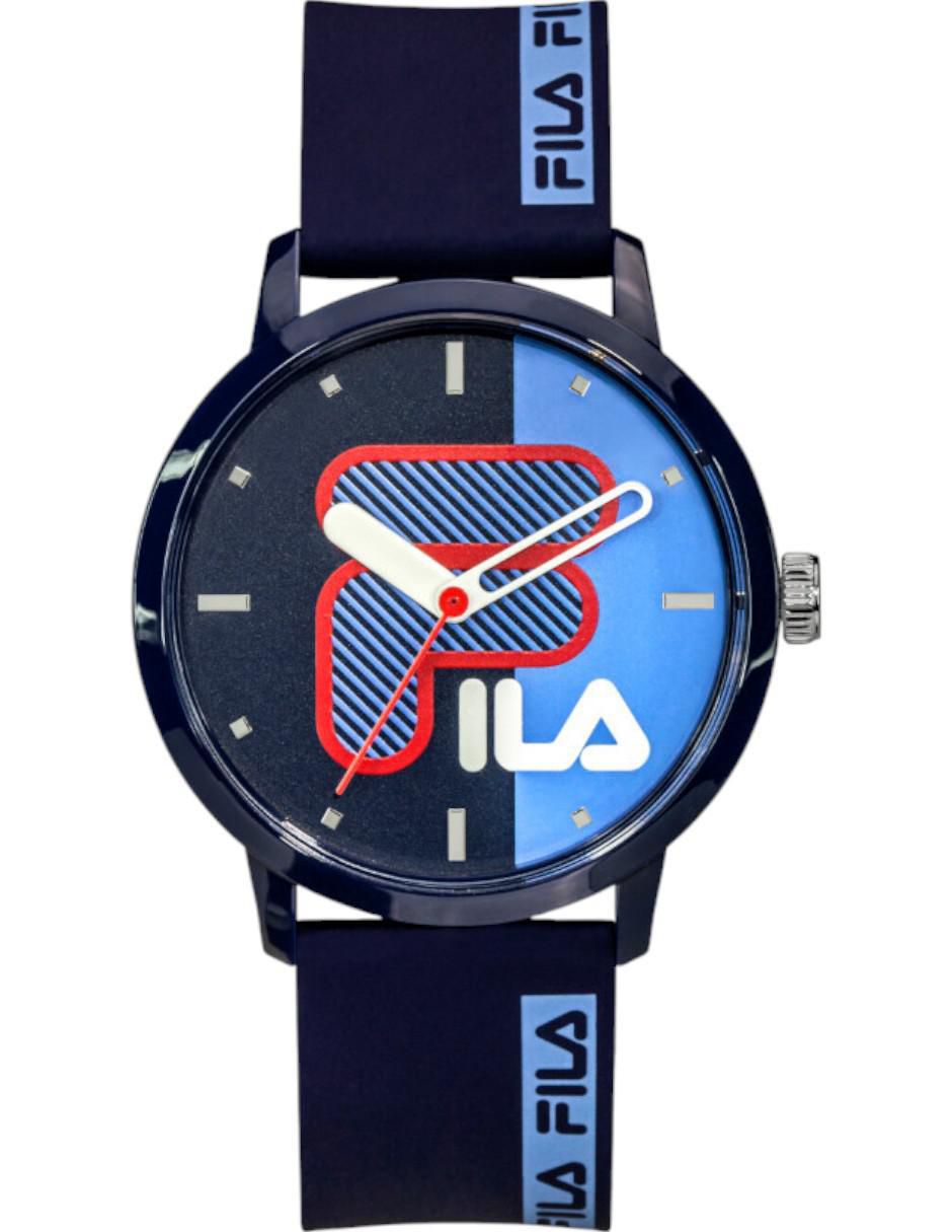 Reloj Filastyle para hombre 38-326-001