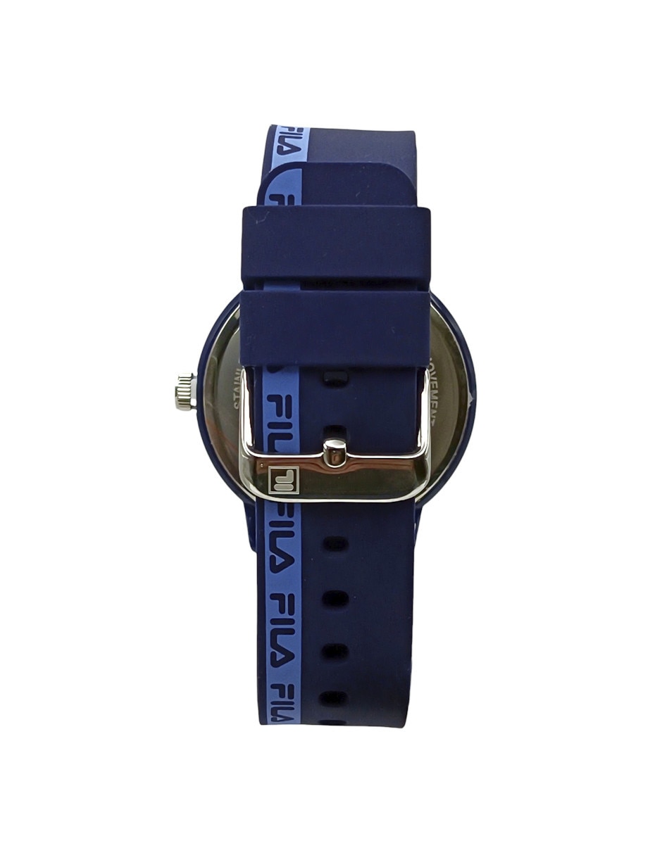 Reloj Filastyle para hombre 38-326-001 2