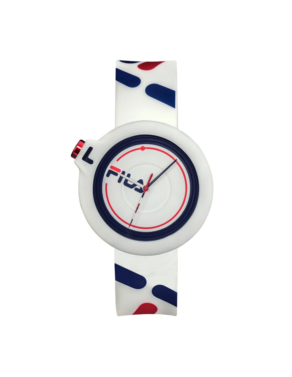 Reloj Filastyle unisex 38-6081-006