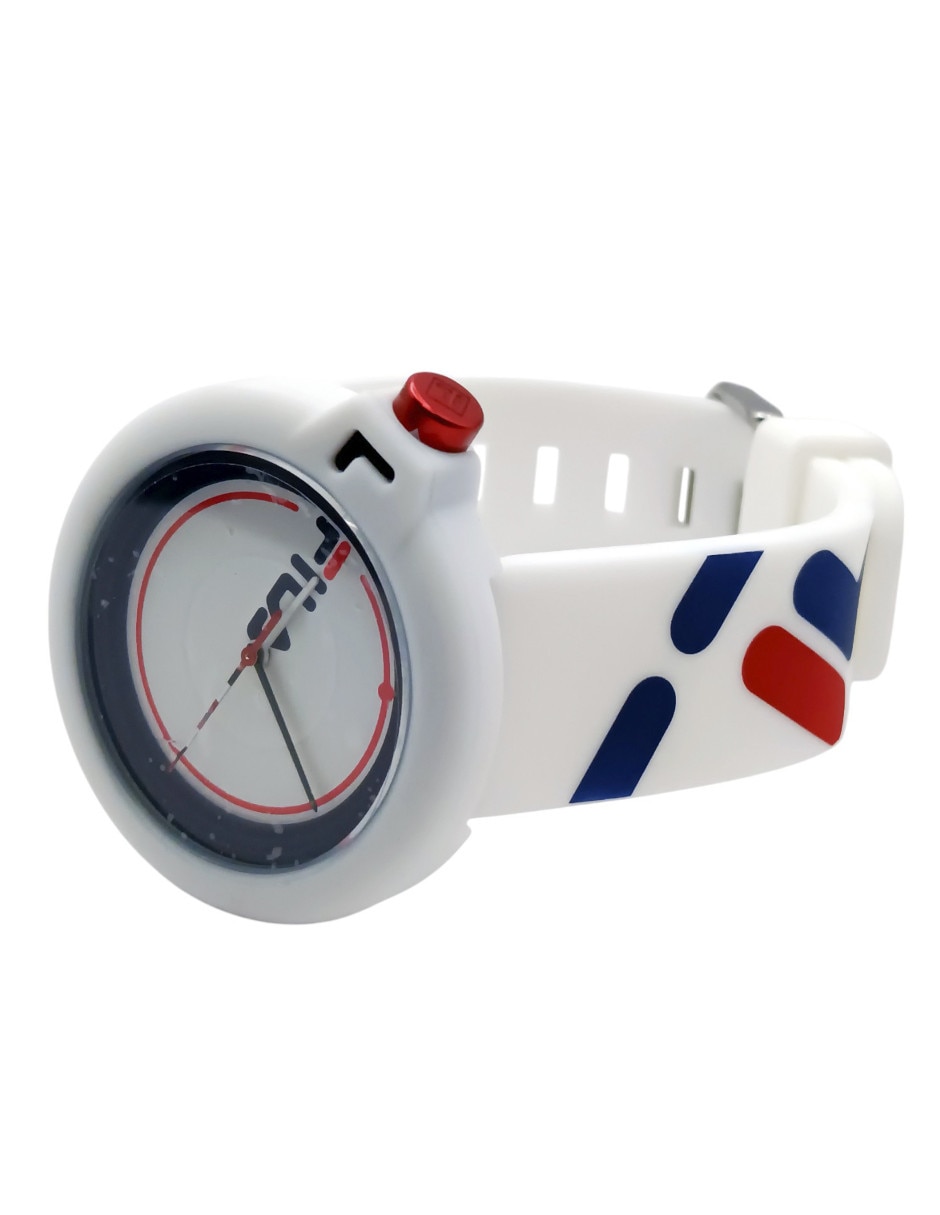 Reloj Filastyle unisex 38-6081-006 6
