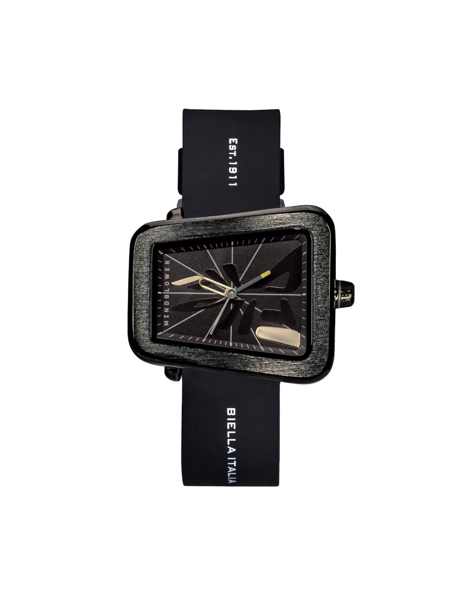 Reloj Filastyle unisex 38-343-004 2