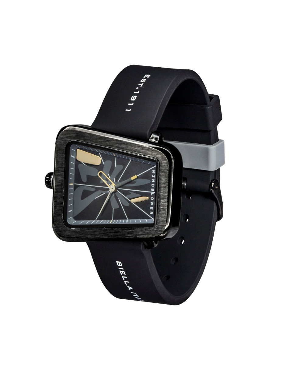 Reloj Filastyle unisex 38-343-004 3