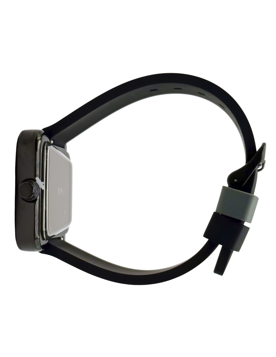 Reloj Filastyle unisex 38-343-004 5