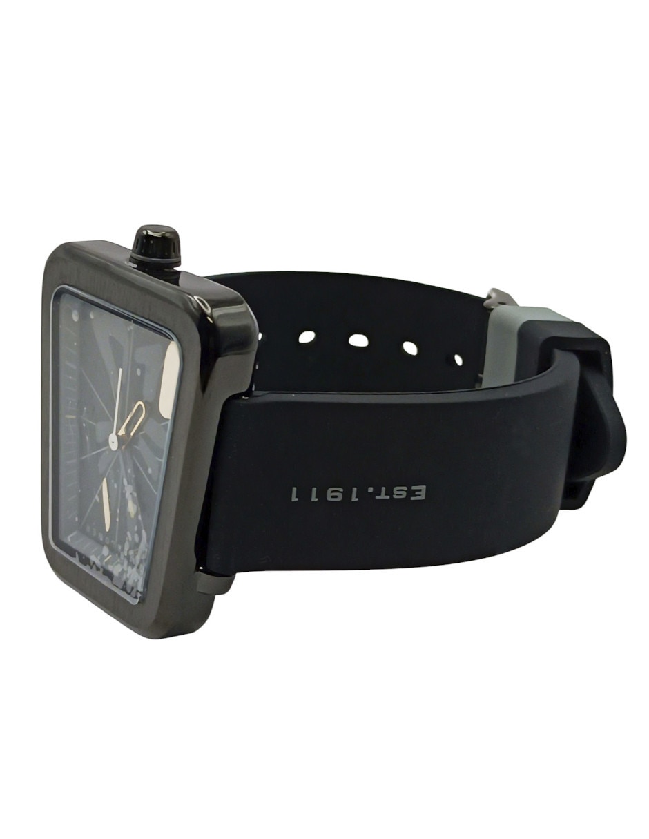Reloj Filastyle unisex 38-343-004 6