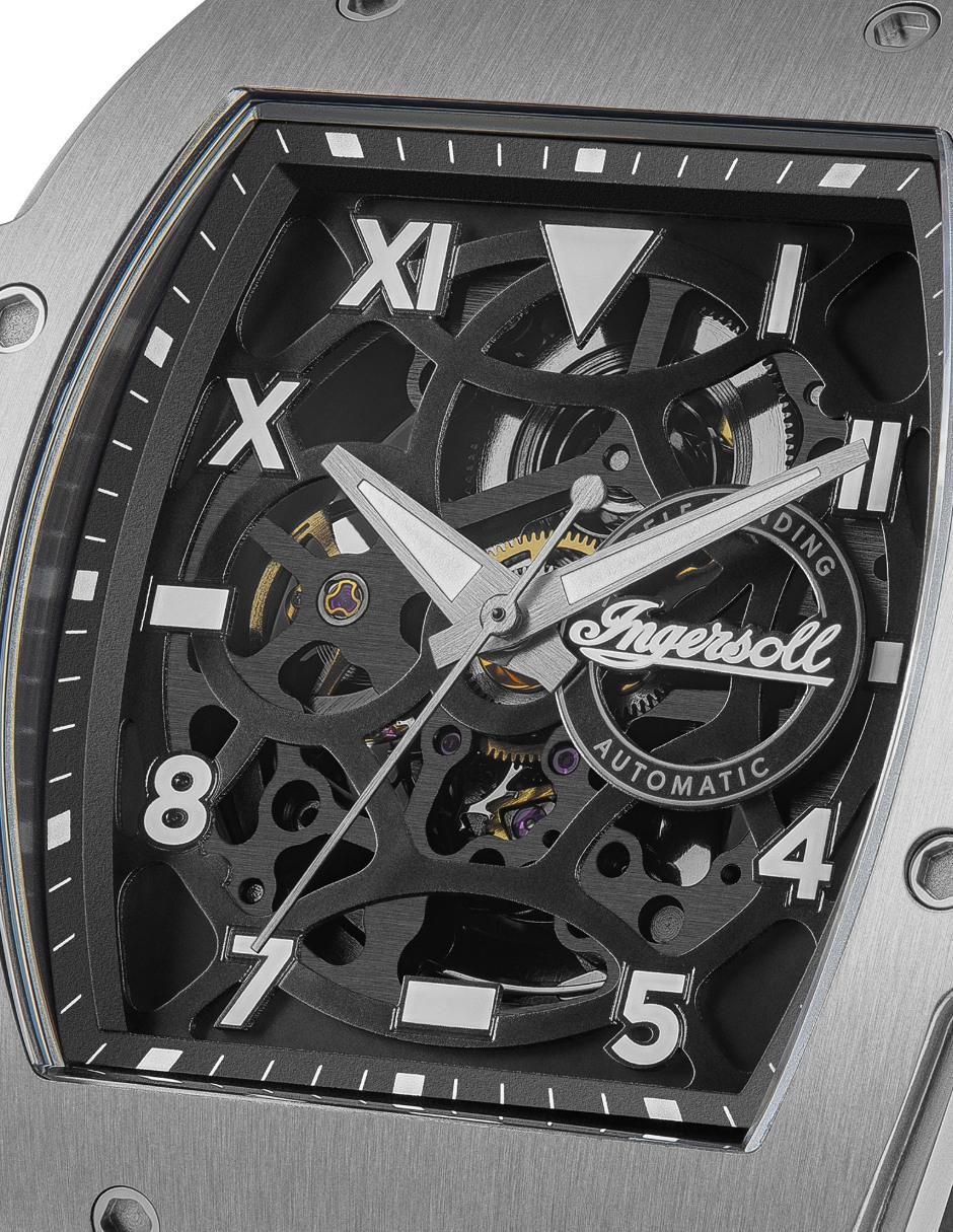 Reloj para hombre I15301