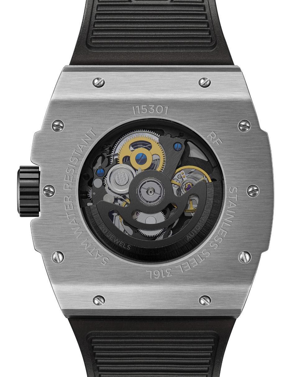 Reloj para hombre I15301
