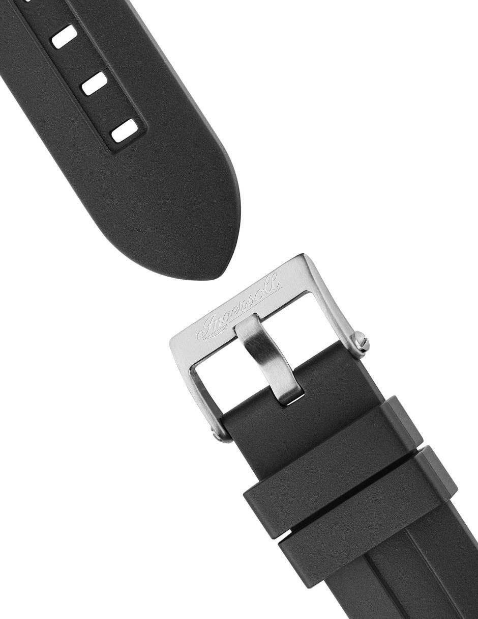 Reloj para hombre I15301
