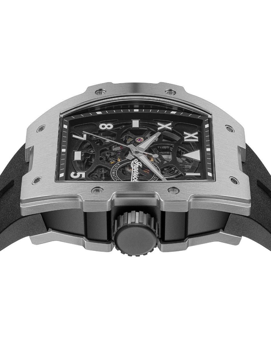 Reloj para hombre I15301 5