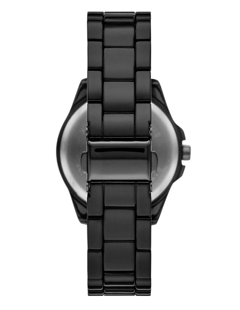Reloj anillo para mujer FMDFL2064 2